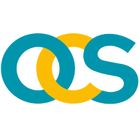 OCS GROUP (INDIA) PRIVATE LIMITED. logo